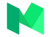 082819 Medium logo 2