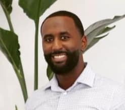 Screen Shot 2021-02-10 at 11.29.05 AM