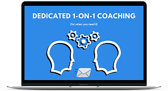 073120 1 on 1 coaching macbook