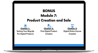 073120 BONUS Macbook M7