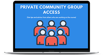 073120 community macbook