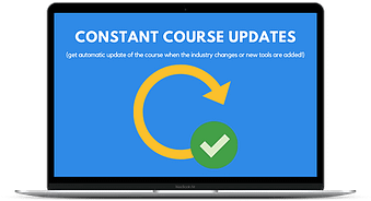 073120 updates macbook