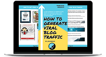 073120 viral blog traffic macbook