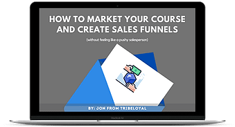 smartmockups_kdau5nbh