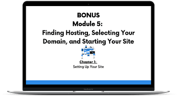 102120 BONUS M5 Macbook