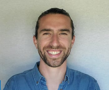 Screen Shot 2020-07-31 at 3.44.02 PM