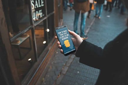 032420 holding in hand cover mock 2