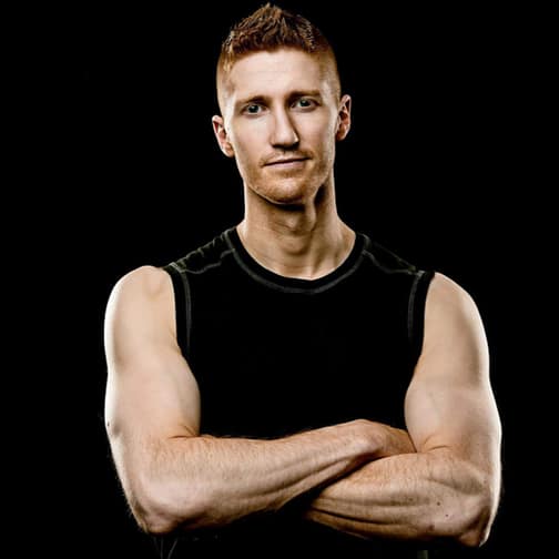 1_S9Ft-1Ka9eUpPxhXDqlC9g