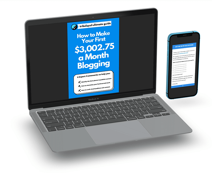 Screen Shot 2022-03-11 at 3.02.44 PM