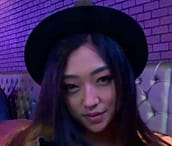 Screen Shot 2021-02-10 at 11.30.34 AM