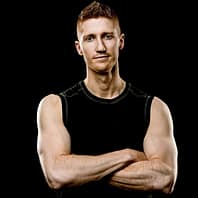 1_S9Ft-1Ka9eUpPxhXDqlC9g